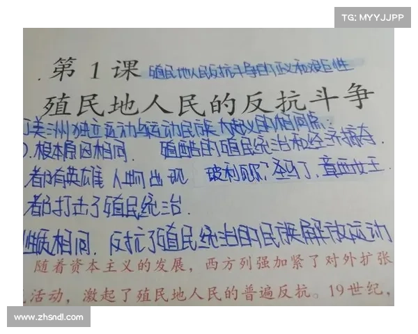 以殖民地为起点的历史交流五个典型案例分析与启示 以殖民地为起点的历史交流五个典型案例分析与启示