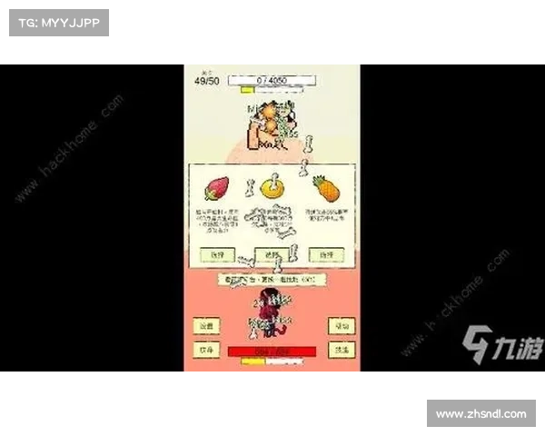 揭秘暴走大侠明教通关秘诀与实用技巧助你轻松闯关攻略 揭秘暴走大侠明教通关秘诀与实用技巧助你轻松闯关攻略