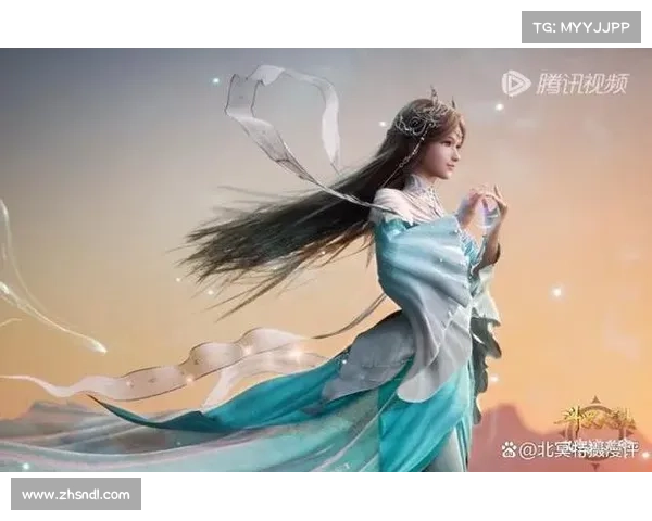 唐三与宁荣荣性格对比分析:理智与感性并行的成长与互补 唐三与宁荣荣性格对比分析:理智与感性并行的成长与互补