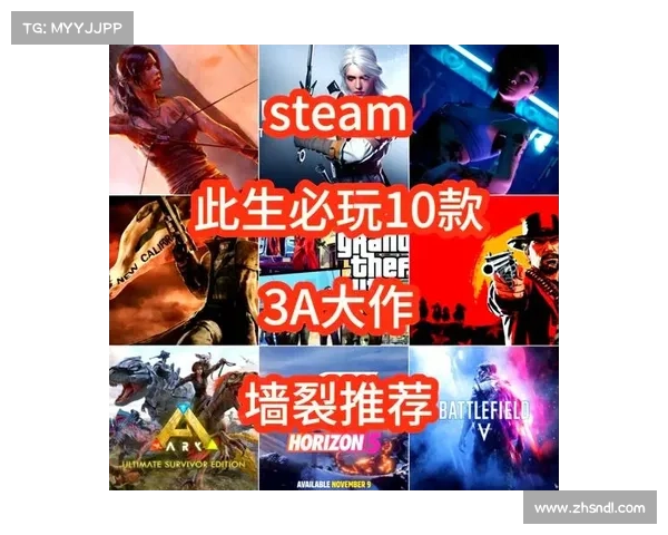 10款不可错过的Steam Workshop魅魔作品推荐助你开启奇幻冒险之旅 10款不可错过的Steam Workshop魅魔作品推荐助你开启奇幻冒险之旅