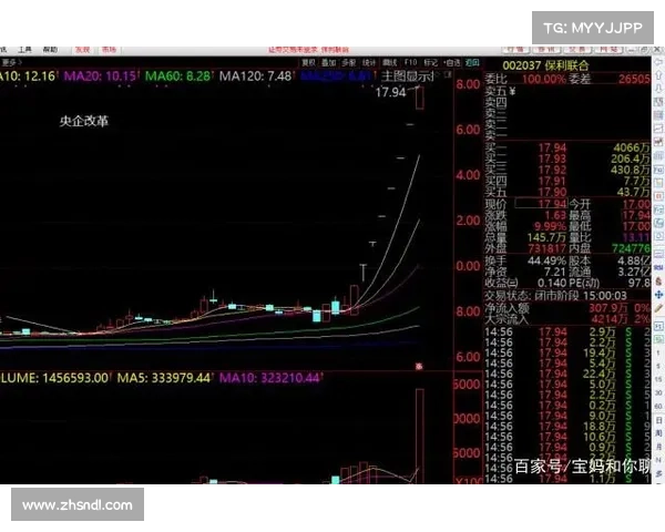 三强争霸赛中的五大战术深度解析与战略应用探秘 三强争霸赛中的五大战术深度解析与战略应用探秘