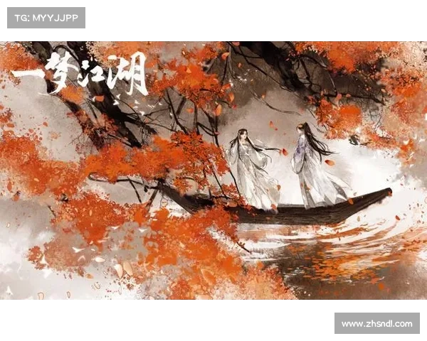 《以梦江湖冬季旅行体验冰雪江湖探险与温情故事的奇妙之旅》 《以梦江湖冬季旅行体验冰雪江湖探险与温情故事的奇妙之旅》
