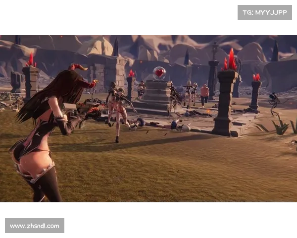 10款不可错过的Steam Workshop魅魔作品精选 打造最强魅魔阵容 10款不可错过的Steam Workshop魅魔作品精选 打造最强魅魔阵容