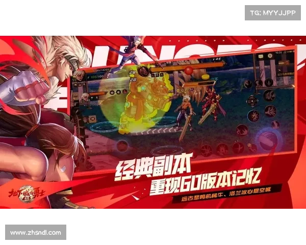 DNF最受欢迎职业Top5排名推荐 玩转不同玩法尽享战斗快感 DNF最受欢迎职业Top5排名推荐 玩转不同玩法尽享战斗快感