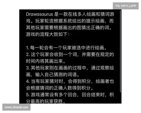 10款超有趣放松小游戏让你瞬间摆脱压力享受轻松时光 10款超有趣放松小游戏让你瞬间摆脱压力享受轻松时光