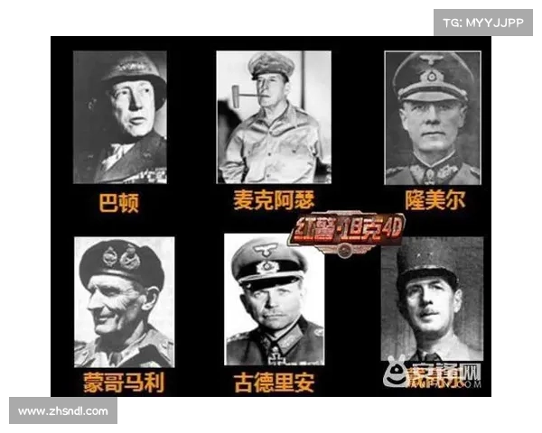 撕裂人2挑战模式通关必备五大策略技巧解析 撕裂人2挑战模式通关必备五大策略技巧解析