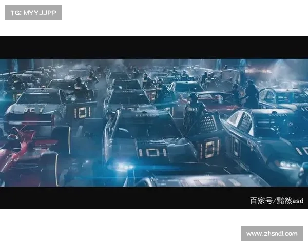 《探讨DNF疲劳值机制对玩家游戏体验与游戏经济的深远影响》 《探讨DNF疲劳值机制对玩家游戏体验与游戏经济的深远影响》