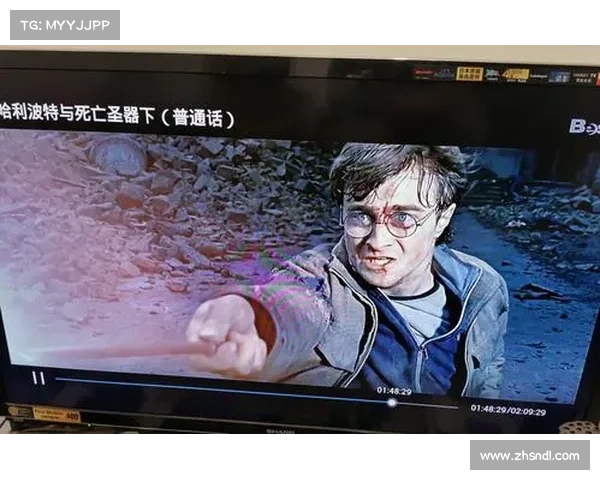 《以太古龙魂觉醒与命运交织的深刻关联与命运轨迹解析》 《以太古龙魂觉醒与命运交织的深刻关联与命运轨迹解析》