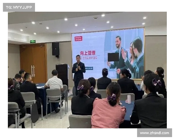成功拉车头的关键技巧与策略解析 如何快速提升领导力与团队执行力 成功拉车头的关键技巧与策略解析 如何快速提升领导力与团队执行力