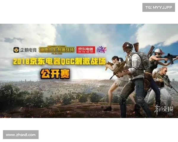 战地4顶尖战略战术揭秘 打造制胜局面的核心技巧与心得 战地4顶尖战略战术揭秘 打造制胜局面的核心技巧与心得