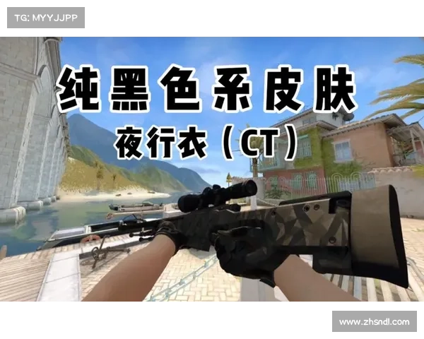 如何在俄罗斯CSGO平台高效获取高品质皮肤的方法与技巧 如何在俄罗斯CSGO平台高效获取高品质皮肤的方法与技巧