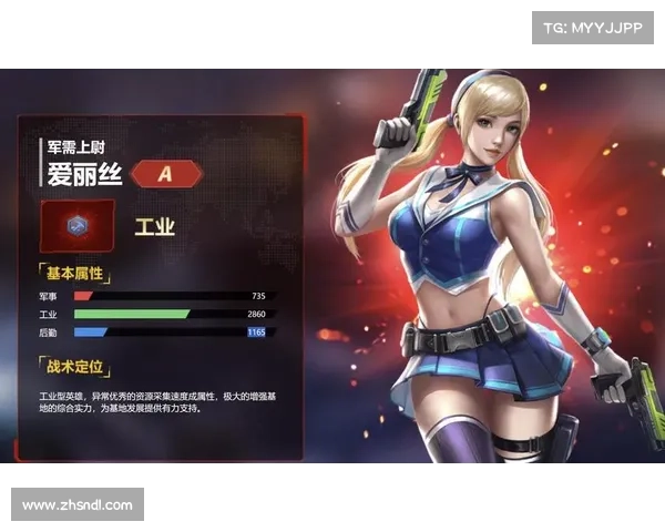 爱丽丝觉悟4任务高效完成与实用技巧详细攻略分享 爱丽丝觉悟4任务高效完成与实用技巧详细攻略分享