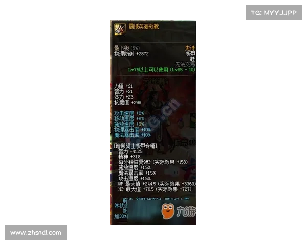 五大DNF团队喊话技巧助你高效协作打造无间默契战斗团队 五大DNF团队喊话技巧助你高效协作打造无间默契战斗团队