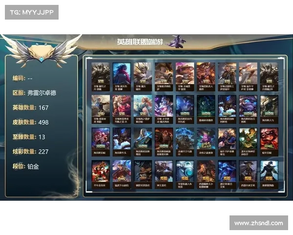 如何在英雄联盟中获得赛季奖励和专属皮肤的完整攻略与技巧