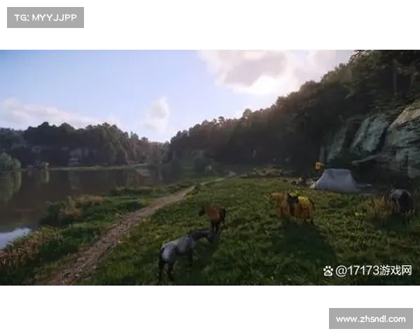 2013年十大热门网游推荐及玩家必玩经典大作盘点