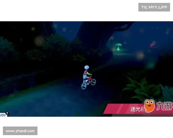 神兽森林秘境探险终极指南探索神秘生物与隐藏宝藏的完美之旅