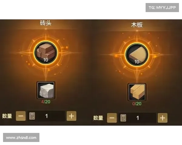 DNF工会升级全攻略：高效资源利用与成长技巧解析