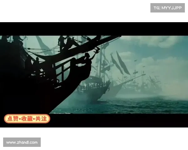 沉船与飞翔荷兰人号的神秘传说及其历史背景探索