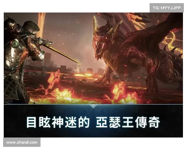 赵信的荣耀之路从无畏战士到无可争议的传奇英雄崛起之旅