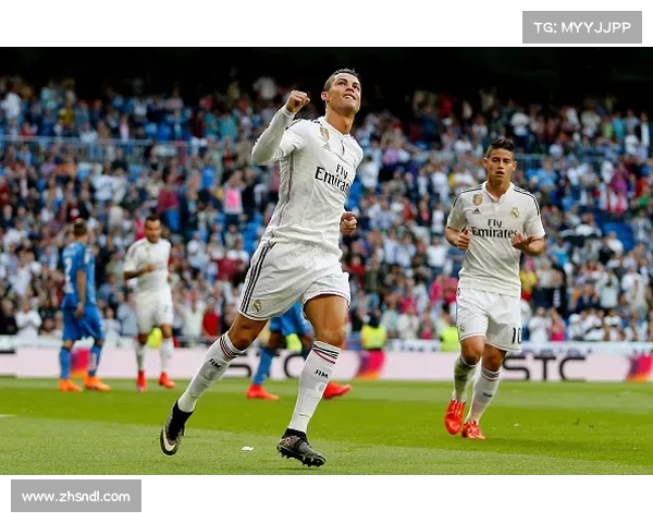 16年西甲金靴之争梅西为何未能登顶是谁抢走了他的荣誉