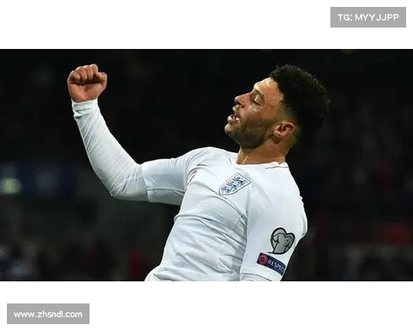 从多个角度了解张伯伦在球场上具体踢什么位置的实用技巧解析