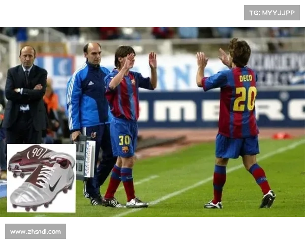 16年西甲金靴的真正意义：技术突破与竞争格局的深刻变化分析