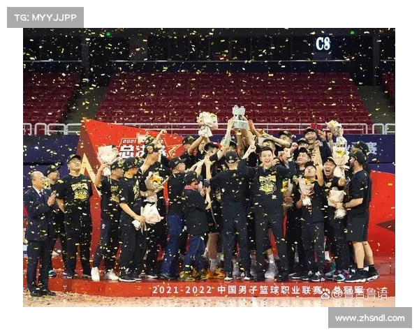 2023年CBA赛季完美落幕精彩瞬间回顾与赛季总结 2023年CBA赛季完美落幕精彩瞬间回顾与赛季总结