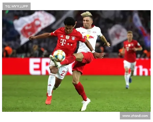 为何德甲长期缺乏强有力的竞争者对拜仁构成威胁分析