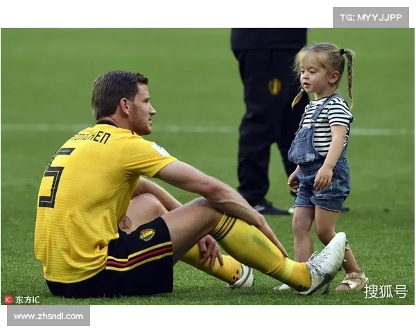 分析英格兰在世界大赛失利的深层原因及其背后的战略与心理因素