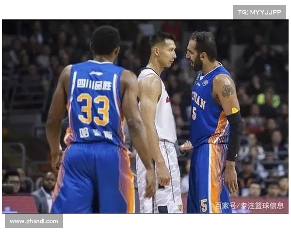 哈达迪坚持征战赛场的动力来源与其职业精神内涵探析