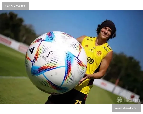 大卫路易斯无缘入选的五大关键原因深度解析