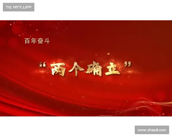 小孔塞桑绝杀后的心声与感悟展现坚持梦想与奋斗力量