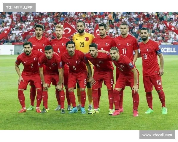快速了解土耳其国家队最新比赛时间与赛程安排指南 快速了解土耳其国家队最新比赛时间与赛程安排指南