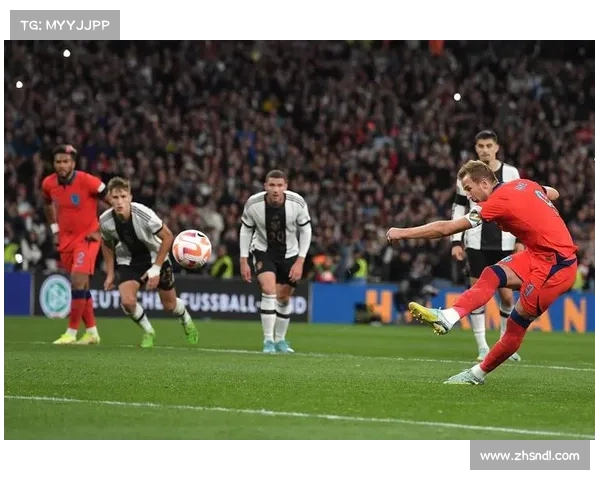 2023年欧国联回顾：从6月开战到6月18日决赛的完整赛历与亮点