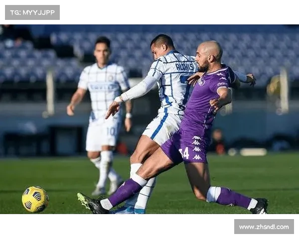 《欧协联决赛参赛球队须知详细规则与注意事项》