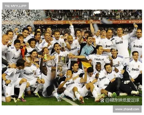 五大联赛独特魅力与文化差异探索：从英超到西甲的足球风情对比