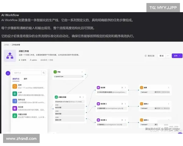 以坎贝尔最佳位置为核心全面解析其场上价值与战术适配性深度探讨