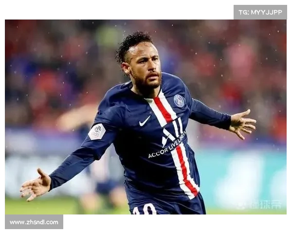 全面解析如何准确识别法甲冠军球队官方徽标关键特征实用指南全流程 全面解析如何准确识别法甲冠军球队官方徽标关键特征实用指南全流程