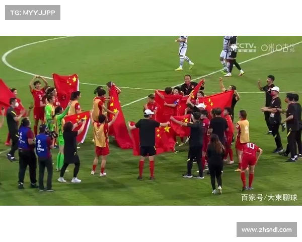 如何借鉴巴西足球经验推动中国足球崛起实现追平目标