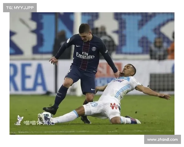 拜仁体育场名称演变历史与新冠疫情期间的命名变更探讨