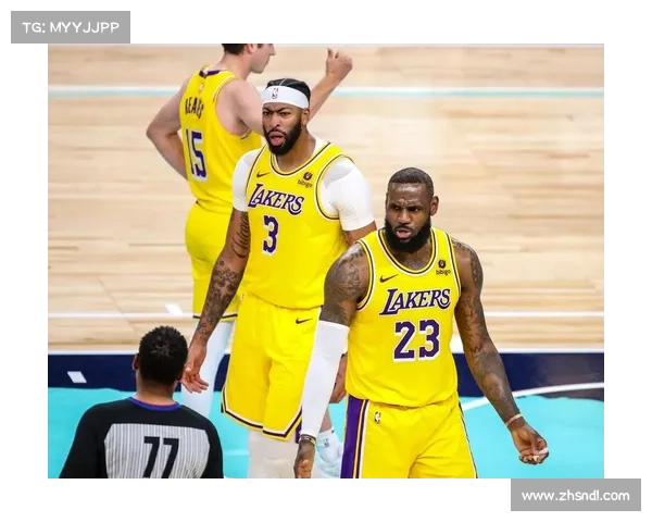 掌握欧协杯决赛规则轻松赢得赛事胜利技巧分享