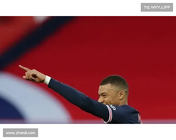 探秘法甲冠军标志背后历史渊源与当代足球文化深远影响解析全景观