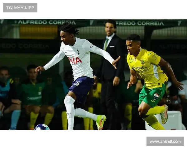 揭示英格兰队在世界大赛屡屡折戟背后的深层原因与体制困局