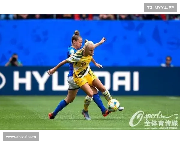 揭秘美国如何成功直接晋级世界杯背后的秘密与策略分析