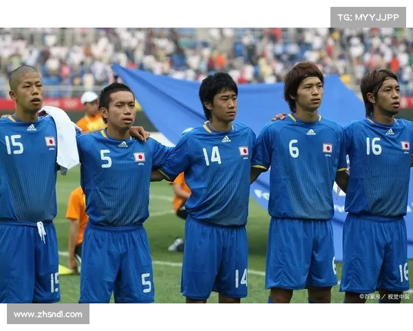 昨晚阿仙奴精彩表现力克对手展现强大团队实力与个人风采