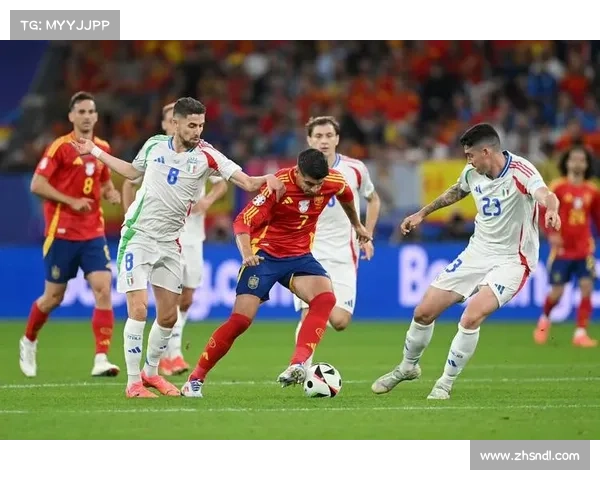 欧会杯决赛即将打响全城热血沸腾观赛良机时间不容错过