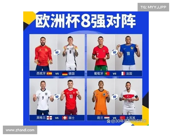 法国队与英格兰比赛时间相关常见问题解答及赛程安排详解