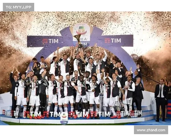 法国队与英格兰队巅峰对决比赛时间揭晓球迷翘首以待精彩开场