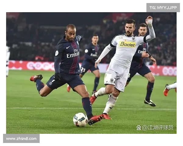 法甲联赛决赛五大关键时间点你必须知道的精彩瞬间