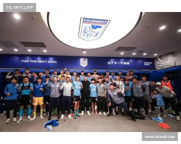 大连英博失利的五大根本原因解析及其深远影响分析